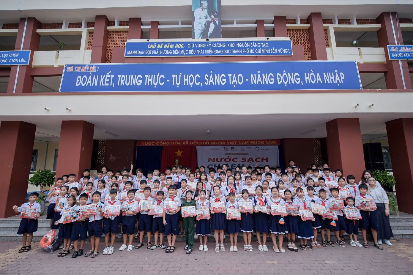 hinh-5.jpg