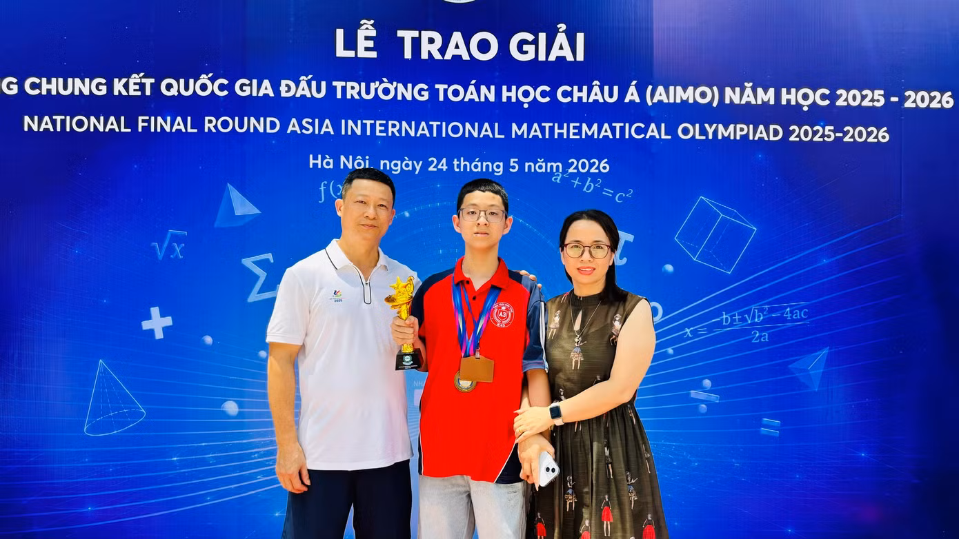 z7859502039902-6251dda53170a47fd152be6515779d78.jpg