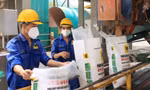 Xuất khẩu phân bón nửa năm đạt gần 1 tỷ USD, cơ hội lập kỷ lục mới
