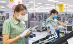 Xuất khẩu 2026: Khởi động chu kỳ tăng trưởng mới