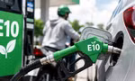 Xăng E10 sắp bán toàn quốc: Chủ xe cần lưu ý gì?