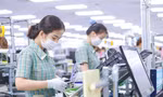 Xuất nhập khẩu đạt kỷ lục, quy mô các tỉnh ra sao sau sáp nhập?