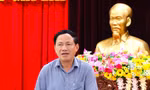 Gia Lai rà soát để xây trường học, trụ sở cho 7 xã vùng biên