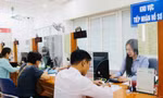 Hà Nội công khai hơn 22.000 đơn vị chậm, trốn đóng bảo hiểm xã hội