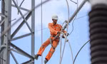 Giá điện Việt Nam cao hay thấp so với thế giới?