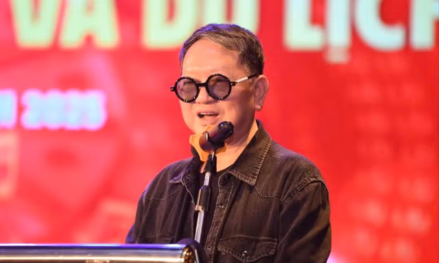 Chưa có bài hát hay về ngành văn hóa