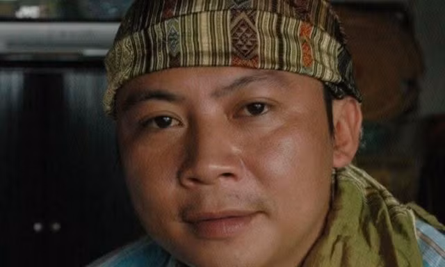 Tác giả bài thơ 'Hà Nội mùa vắng những cơn mưa' qua đời 