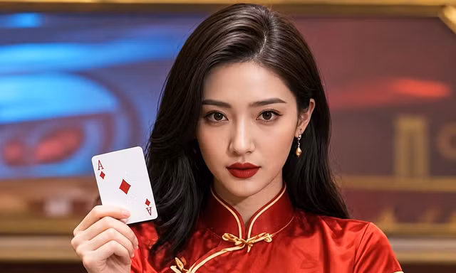 Cục An ninh mạng cảnh báo loạt phim ngắn cờ bạc, dàn cảnh thanh toán kiểu xã hội đen