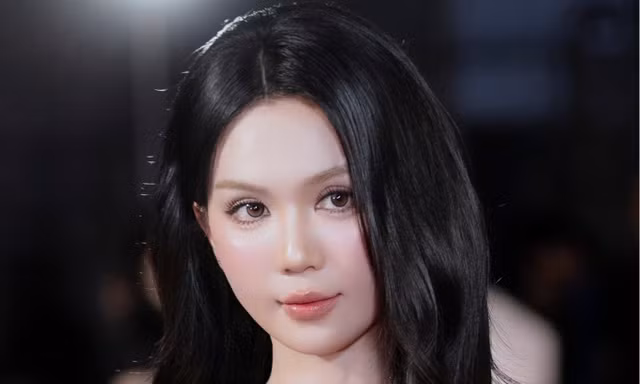 Phim kinh dị làm mưa làm gió