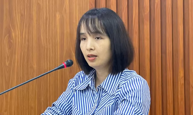 Thủ đoạn phát tán sách lậu 