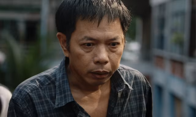Đi tìm nguyên nhân phim Việt thua đau 