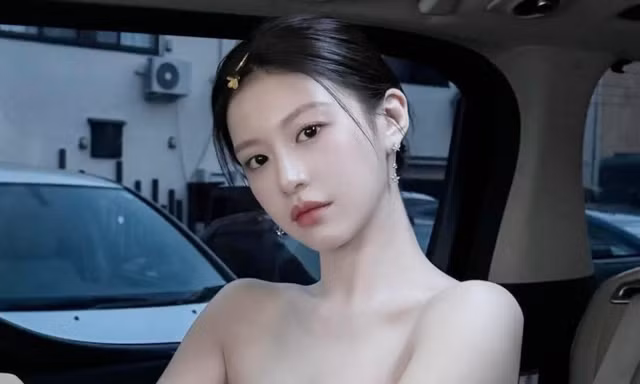 Phim Hàn Quốc 'Tiếng yêu này anh dịch được không' vào đề thi chuyên Văn ở Hà Nội 