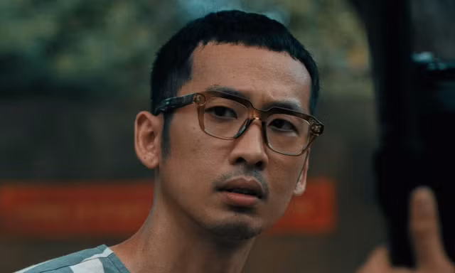 Tuấn Trần đứt chuỗi trăm tỷ
