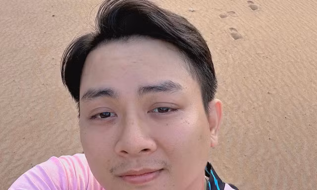 Hoài Lâm xin lỗi Đàm Vĩnh Hưng
