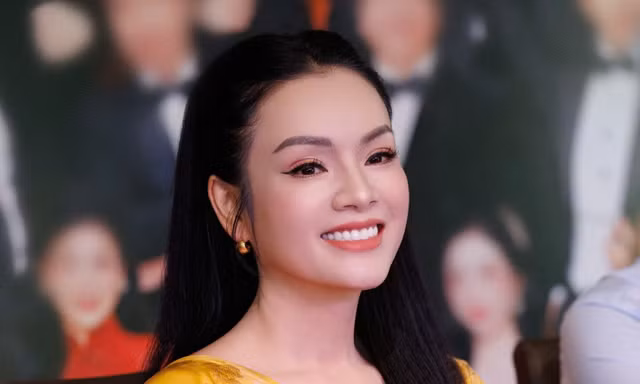 NSND Quang Thọ phải vay tiền bù lỗ chương trình âm nhạc