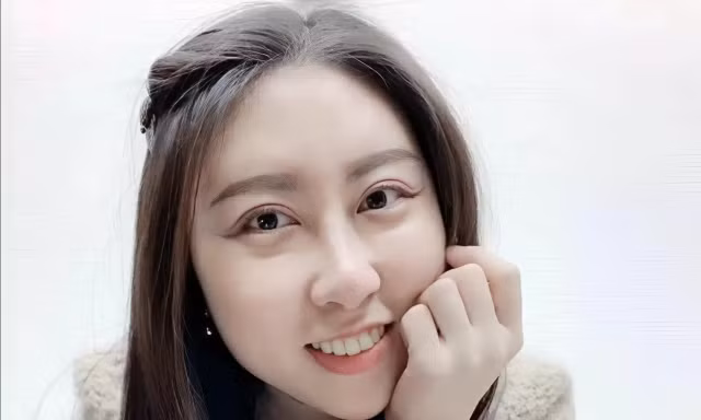 Thêm một vụ đạo văn khiến giảng viên đại học bị đuổi việc