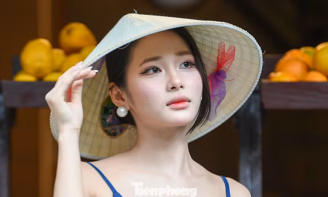 Hai cảnh báo trong kỳ nghỉ lễ 5 ngày