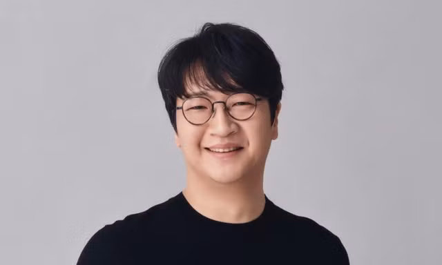 Chủ tịch DatVietVAC Đinh Bá Thành hợp tác cùng Lenzo Yoon: Tham vọng mở đường cho fandom economy Việt Nam