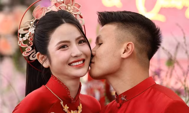 Đám cưới, đám tang không được mở nhạc sau 22h 