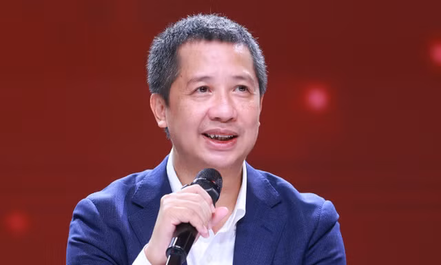 Giải thưởng cao nhất Tiếng hát Hà Nội lên tới 700 triệu đồng
