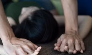 Bắt đối tượng hiếp dâm trẻ em sau 30 năm lẩn trốn