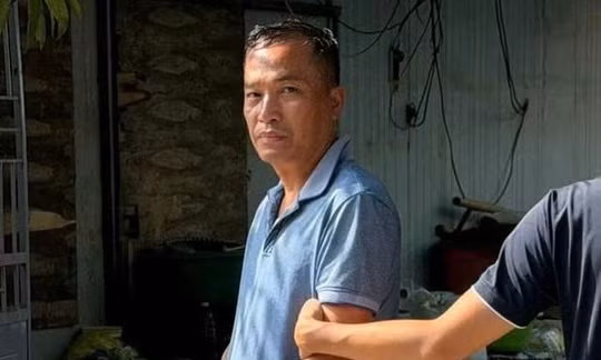 TIN NHANH: Lời khai kẻ truy đuổi ôtô, đập kính chém chết tài xế vì ghen tuông