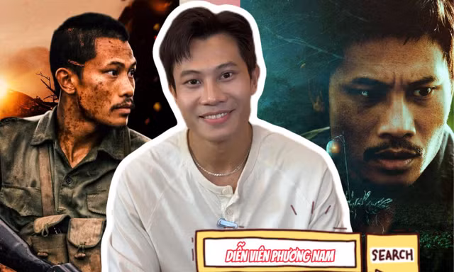 Phương Nam có thói quen "sì-poi" phim mới, người nhận "đặc quyền" là ai?