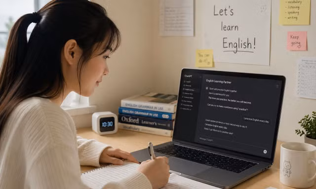 Những phương pháp nạp kiến thức qua AI "bao" hiệu quả thu hút hàng trăm ngàn lượt view