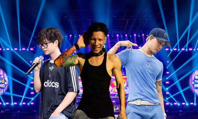 NTPMM Summer 2026 trước giờ G: Thời tiết gây lo ngại, MCK có "mối duyên" kì lạ