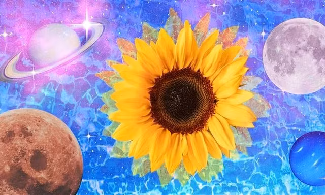 Playlist Horoscope: 12 bản hit dỗ dành các chòm sao vượt qua những ngày âm u