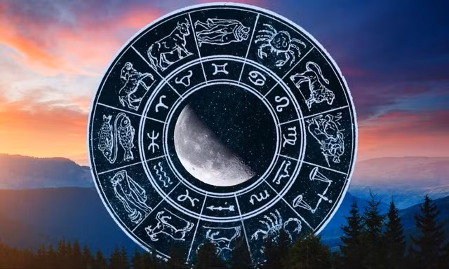 Horoscope 22/9 - 28/9: Bạch Dương không còn trì trệ, Song Tử tăng tính kết nối