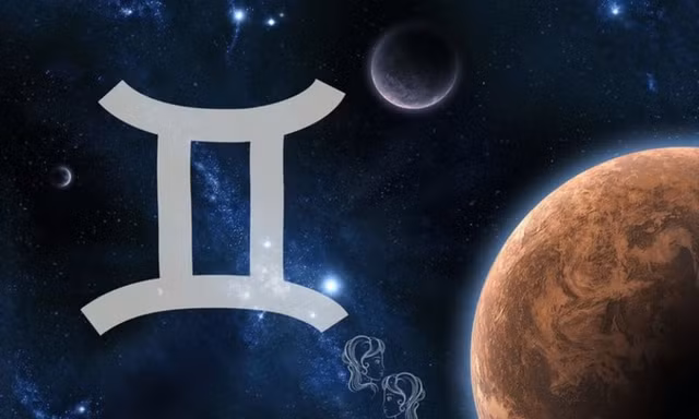Mùa Song Tử 2026: Thời điểm nắm bắt cơ hội, chủ động đầu tư cho sự ổn định