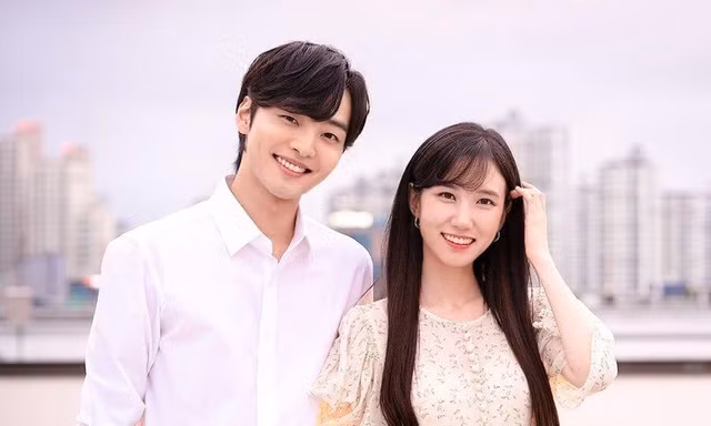 Horoscope 28/9 - 4/10: Song Ngư tìm thấy lối ra, Ma Kết học cách chấp nhận