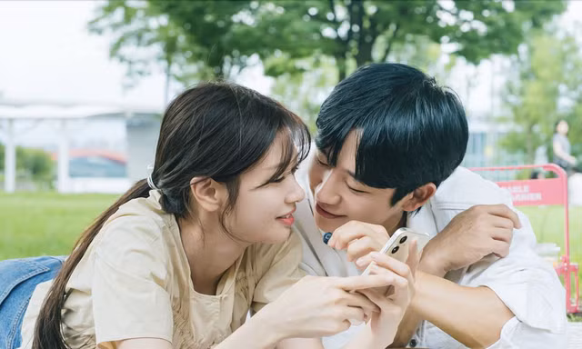 Ma Kết lên lịch trình đi phượt siêu chuẩn, Song Tử mê check-in hơn ngắm cảnh