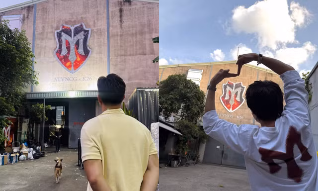 ATVNCG 2026: Dàn Anh Tài chia tay ký túc xá, tình hình bán vé concert ra sao?