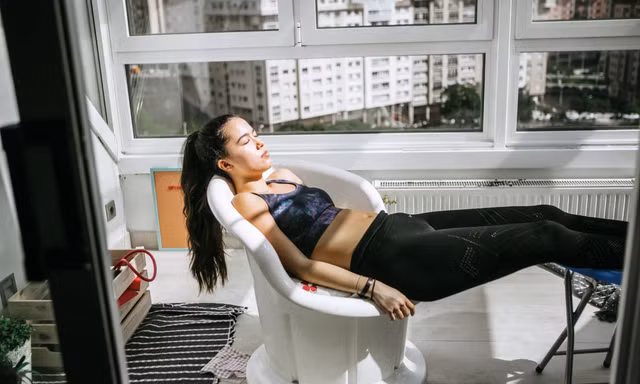 Những lý do bất ngờ khiến bạn có thể thiếu vitamin D ngay cả trong mùa Hè
