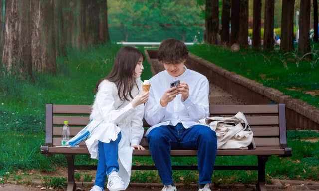Xu hướng hẹn hò mới của giới trẻ hiện đại: 'Ichigo Ichie'