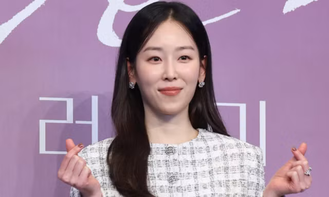 Seo Hyun Jin bị 'mất trắng' 2,6 tỷ won