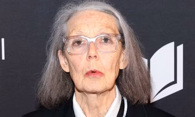 'Chủ nhân Nobel Văn học 2026' Anne Carson: 'Kiến tạo những hình thức văn học đương đại mới'