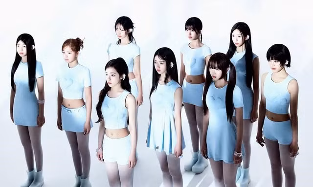 A2O LITE đạt thành tích 'Perfect All-Kill', chỉ sau 2 tuần ra mắt