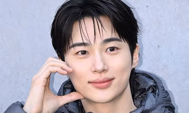 Byun Woo Seok 'vượt mặt' Heo Nam Jun