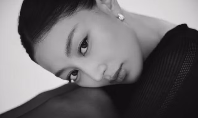 Jihyo TWICE cuối cùng cũng 'dứt áo ra đi' sau 21 năm
