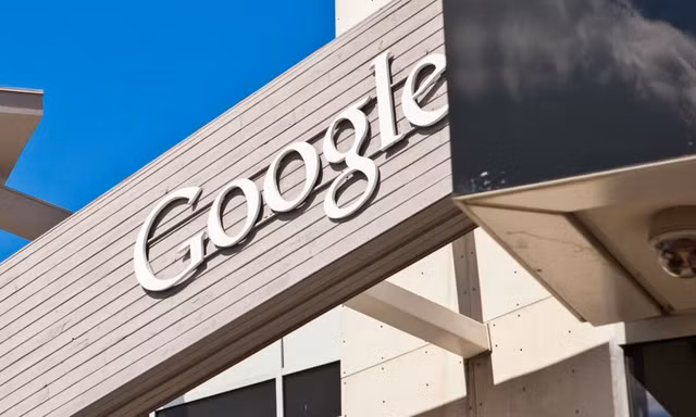 Google chịu mức phạt lớn nhất trong lịch sử các công ty công nghệ