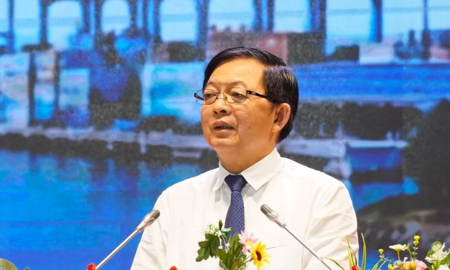 Doanh nghiệp đã hứa thì phải làm