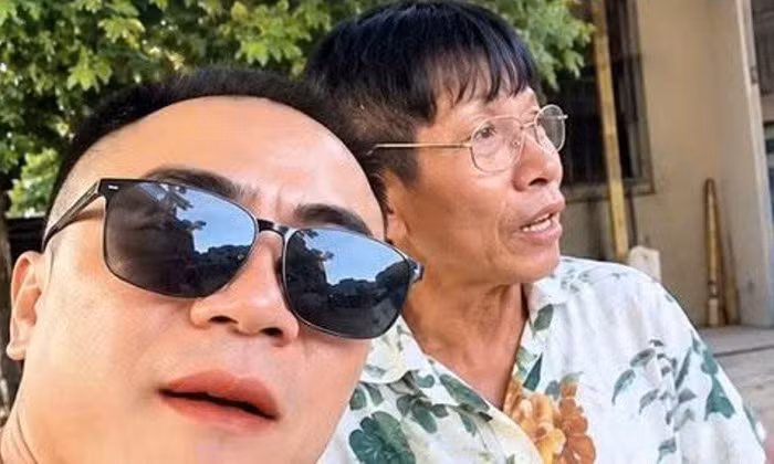 TIN NHANH: Chủ quán tiết lộ tình tiết vụ nhân viên dùng điếu cày đuổi đánh người