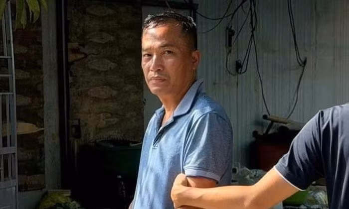 TIN NHANH: Lời khai kẻ truy đuổi ôtô, đập kính chém chết tài xế vì ghen tuông