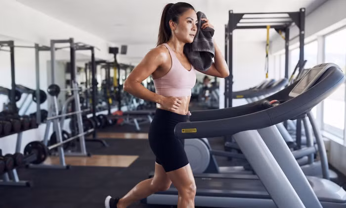 Tập thể dục kèm xông hơi có thể gây nguy hiểm tính mạng thế nào?