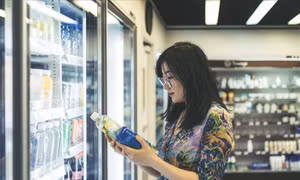 Đừng để 'bữa tiệc bóng đá' mất vui vì nước có ga