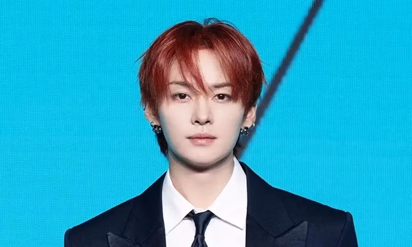 Lee Know của Stray Kids hỗ trợ nạn nhân lũ lụt tại Nepal