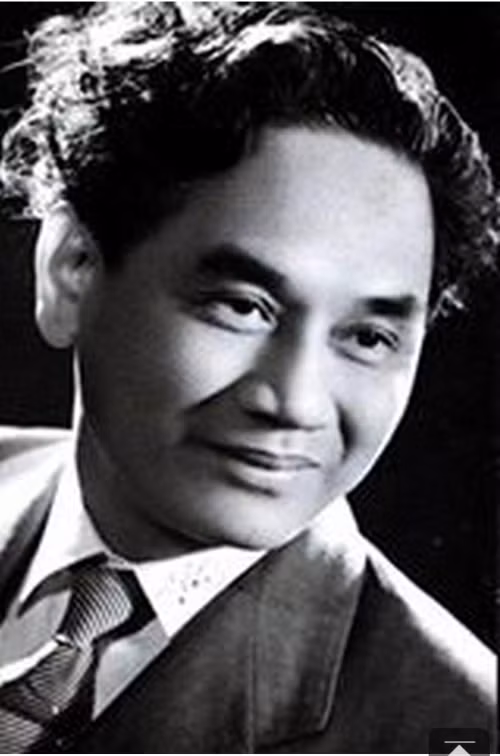 tho-xuan-dieu.jpg